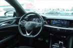 Opel Insignia - fotka číslo 6