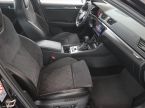 Škoda Superb - fotka číslo 8