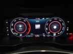 Škoda Superb - fotka číslo 10