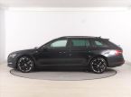 Škoda Superb - fotka číslo 2