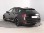 Škoda Superb - fotka číslo 3