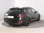 Škoda Superb - fotka číslo 4