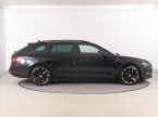 Škoda Superb - fotka číslo 5
