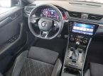 Škoda Superb - fotka číslo 6
