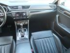 Škoda Superb - fotka číslo 7