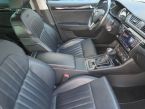 Škoda Superb - fotka číslo 8