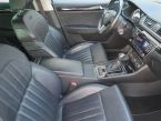 Škoda Superb - fotka číslo 8