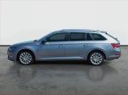 Škoda Superb - fotka číslo 2