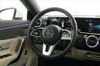 Mercedes Třída CLA - fotka číslo 7