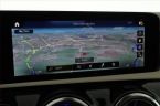 Mercedes Třída CLA - fotka číslo 8