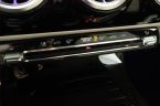 Mercedes Třída CLA - fotka číslo 10