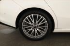 Mercedes Třída CLA - fotka číslo 21