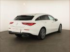 Mercedes Třída CLA - fotka číslo 4