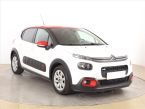 Citroën C3 - fotka číslo 0