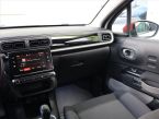 Citroën C3 - fotka číslo 7