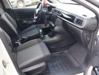 Citroën C3 - fotka číslo 8