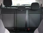 Citroën C3 - fotka číslo 9