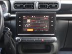 Citroën C3 - fotka číslo 11