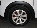 Citroën C3 - fotka číslo 13