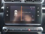 Citroën C3 - fotka číslo 16