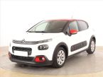 Citroën C3 - fotka číslo 1