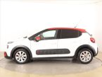 Citroën C3 - fotka číslo 2