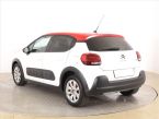 Citroën C3 - fotka číslo 3