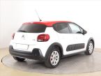Citroën C3 - fotka číslo 4