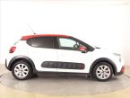 Citroën C3 - fotka číslo 5