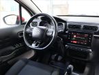 Citroën C3 - fotka číslo 6