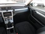 Volkswagen Passat - fotka číslo 7