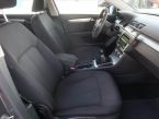 Volkswagen Passat - fotka číslo 8