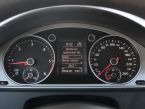 Volkswagen Passat - fotka číslo 10