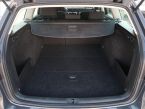 Volkswagen Passat - fotka číslo 12