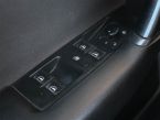 Volkswagen Passat - fotka číslo 14