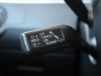 Volkswagen Passat - fotka číslo 15