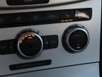 Volkswagen Passat - fotka číslo 16
