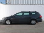 Volkswagen Passat - fotka číslo 2