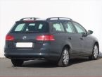Volkswagen Passat - fotka číslo 4