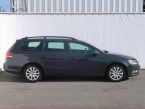 Volkswagen Passat - fotka číslo 5