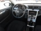 Volkswagen Passat - fotka číslo 6