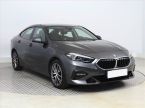 BMW Řada 2 - fotka číslo 0