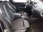 BMW Řada 2 - fotka číslo 6
