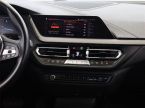 BMW Řada 2 - fotka číslo 9