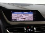 BMW Řada 2 - fotka číslo 10