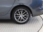 BMW Řada 2 - fotka číslo 11