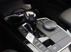 BMW Řada 2 - fotka číslo 13