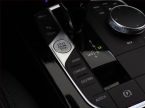 BMW Řada 2 - fotka číslo 15