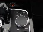 BMW Řada 2 - fotka číslo 16