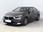 BMW Řada 2 - fotka číslo 1